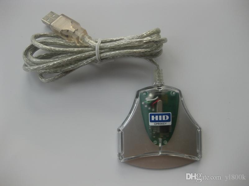 hid omnikey 3021 software download